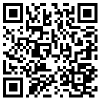 QR Code for litecoin:LMzHi6AP5SQzeXU6PYpBe2bFDVWBXtiCro