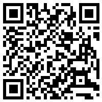 QR Code for litecoin:LMzJSCZLeoXMFUpwi9Gv15LJApb5MomEWL