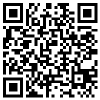 QR Code for litecoin:LMzMP61k6duarKYEdTzcMg856Jq9FaixpN