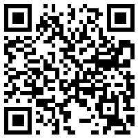 QR Code for litecoin:LMzMSWUUSRDKLYva3QGVdpwXAiarRBS3eW