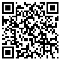 QR Code for litecoin:LMzP1eTATptuZeh8eY5RBAKS5QELc2ibcm