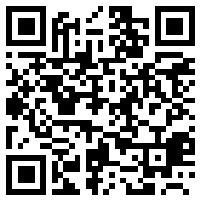 QR Code for litecoin:LMzSEGFJBStoaActgZRjas2CwiRm1vd5MH