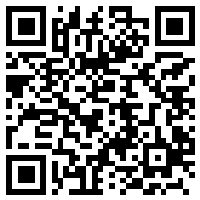 QR Code for litecoin:LMzSLA4G9urvfkf4We9Tm72hyUHasDem6E