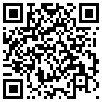 QR Code for litecoin:LMzXs5qAXLCXapvhVoopdFshxzhjNctCs5