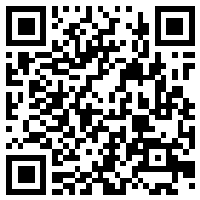 QR Code for litecoin:LMzZET8QTKga18o7yAQtzWudGSWYoFLR66