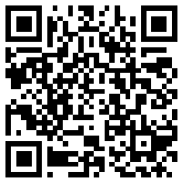 QR Code for litecoin:LMzaNEgCdkKP8Q5ZcNxGSLxiF2csPbMnbh