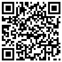 QR Code for litecoin:LMzdbQAox7KJ1ab7zHC2FcXkfEPXf7zikR