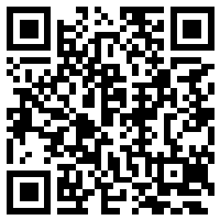 QR Code for litecoin:LMzi6dQw3cqGoZasrsTN7mZxtKFTGUevYZ