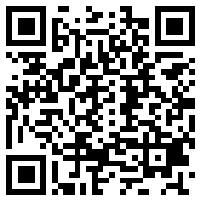 QR Code for litecoin:LMzkNuSL6aCDXf17WFBy2QJ2cBPFqtFphB