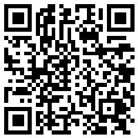 QR Code for litecoin:LMzpSHoVra4PmXqYV4Hu5DisNP5F13FETa