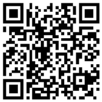 QR Code for litecoin:LMzpvHo4m2a3S8GRffcofbpmkb1mTLmB4Z