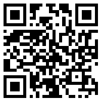 QR Code for litecoin:LMzwC583g2LqEBKMiQFERwK3FqLPBAM94N