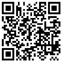 QR Code for litecoin:LN1619PVa2rH8LtAcaJfKDAMX11FMXPd2b