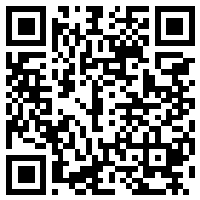 QR Code for litecoin:LN199CxFidov2LU141ZAShhatFGunXR3XH