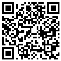 QR Code for litecoin:LN19GVRc29CoFGWDh5sYPr8B3RzAwYKabi
