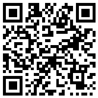 QR Code for litecoin:LN1ALuiUpwF4EoCEJAUa2UryDUtcn6xbUT