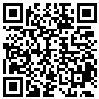 QR Code for litecoin:LN1AuEvjeLSZCE7osWVFBfiACeZPfLCUsD