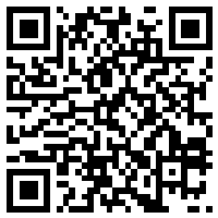 QR Code for litecoin:LN1GvaSpWH33oetyY2X8wHFJT6WTY4gRfh