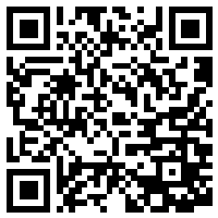 QR Code for litecoin:LN1H6btaYwPsaMmoYkBRCmLWQeqrZFePf4