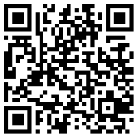 QR Code for litecoin:LN1QUqdrfJa9Z3odCb4Eccw8MF4prPhFDN