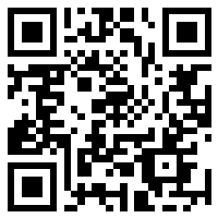 QR Code for litecoin:LN1bgFkqvT3aWWcWFXEp8YBCekeAMSN7WN