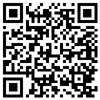 QR Code for litecoin:LN1c7wDe13QLW4ZXaRzixrMjGSUSZDf22Y