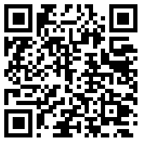 QR Code for litecoin:LN1eKuresTprMMrBW7PzBbNcAXfVZjZ12F