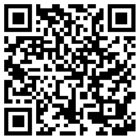 QR Code for litecoin:LN1jiAnvn5frBnMWbHRP9LrP8cUXQACLAj