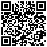 QR Code for litecoin:LN1kdW99f8ZwB3NJeXHgPp5KDmXVTokFuy