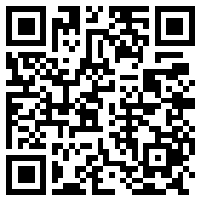 QR Code for litecoin:LN1s6N1VfFP7kSAU2py8uTd1BWAFwst7EN