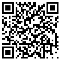 QR Code for litecoin:LN1tKYGHUfHsA6WdF7RmsnAzAXxzAb1ayg