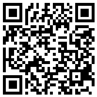 QR Code for litecoin:LN1vimvEr8P2nu4MfZsDFkjMq4XdZ3RJAF