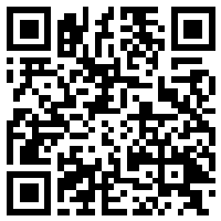 QR Code for litecoin:LN1wtkYNVrnmapww164Ae3kJD35KkR2T84