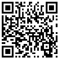 QR Code for litecoin:LN1xqREFRALmtUBJcJF58eTLBmGiZ1vMJE