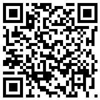 QR Code for litecoin:LN253SZmPdYpuDtSTpCMk9uyDM11oHyfF2
