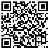 QR Code for litecoin:LN25qeSwcD6a2DPF18AycAn2k2uAu7ijtB