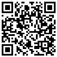 QR Code for litecoin:LN26Wnh5PPHXD1YZKeAXstLF1QRCPyvaeh