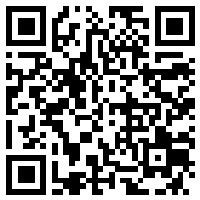 QR Code for litecoin:LN2CyrPYJAcAnaebP7h65wRwh8az9ckbc1
