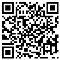 QR Code for litecoin:LN2FJKpyMQCk28jJWYwBZQc7J7PRajXpPe