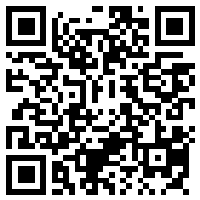 QR Code for litecoin:LN2KnEgr33Aoj3VNVDXNAS2LqqXZFG2hss