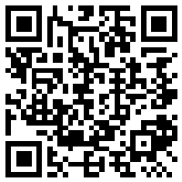 QR Code for litecoin:LN2SudFdbr2riyBbse49Z4ppdEK6WQBHur