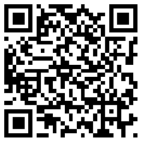 QR Code for litecoin:LN2UCtfmQCgdYSBFCsupeQ7aCbt6Gujdot