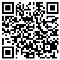 QR Code for litecoin:LN2Wp5b4oGeeDrxz9U9ChYSTz2PSFSffbm