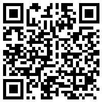 QR Code for litecoin:LN2WwfzLnAH5DpLBQLRqiDN2dnBdwMFYZw