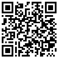QR Code for litecoin:LN2avzJP4SoTdGHiYXVJEhVDFUb9A2t4Sb