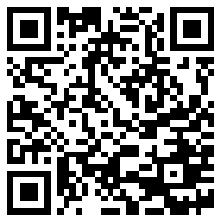 QR Code for litecoin:LN2bibrp3yVZQ5ZYfaHbfYKy9b5FoniSeR