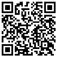 QR Code for litecoin:LN2c2oAXmoyC4WST29nhKeDm7BmCAfcVVs