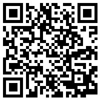 QR Code for litecoin:LN2dCinW83R3ifKd3hmiXGUtJCXkzobP9z