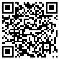 QR Code for litecoin:LN2fsRmJ7Agm7N2c9ABUTJGTA8aBkaFfNQ