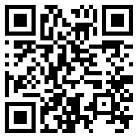 QR Code for litecoin:LN2mTAUFafna58Js8etHAuZJ7Go4MXSZ6F